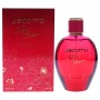 Jacomo Night Bloom - Apă de parfum pentru femei 100 ml Parfumuri