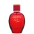 Jacomo Night Bloom - Apă de parfum pentru femei 50 ml