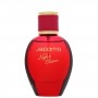 Jacomo Night Bloom - Apă de parfum pentru femei 100 ml Parfumuri