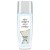 Katy Perry Indi Visible - Deodorant pentru femei 75 ml
