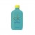Calvin Klein CK One Summer `20 - Apă de toaletă unisex 100 ml