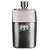 Gucci Guilty - Eau de Toilette pentru bărbați 150 ml