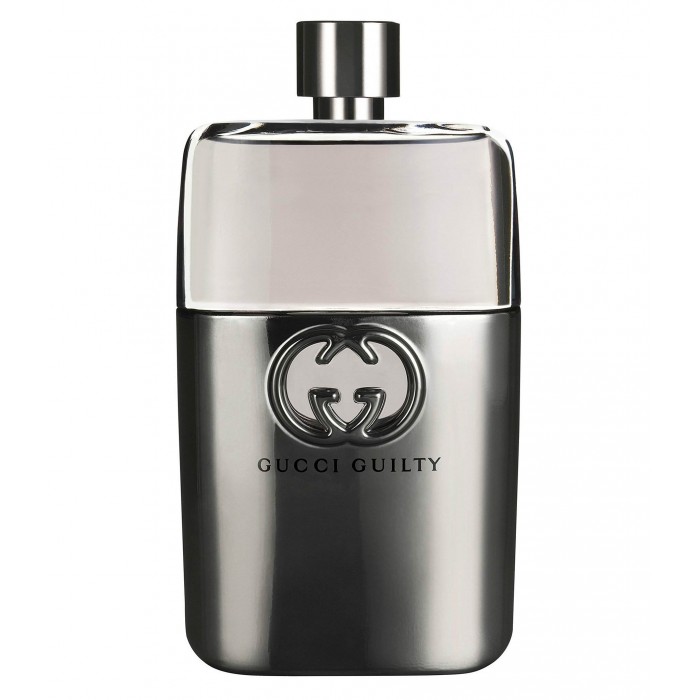 Gucci Guilty - Eau de Toilette pentru bărbați 150 ml Gucci Guilty - Eau de Toilette pentru bărbați 150 ml Parfumuri
