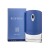 Givenchy Blue Label - Apă de toaletă pentru bărbați 30 ml
