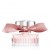 Chloe L`Eau - Apă de toaletă pentru femei 30 ml