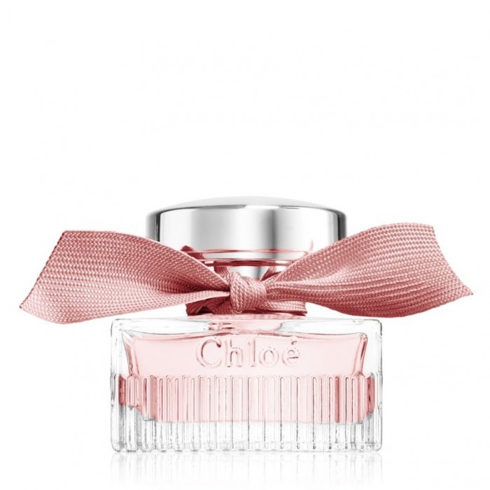 Chloe L`Eau - Apă de toaletă pentru femei 30 ml Chloe L`Eau - Apă de toaletă pentru femei 30 ml Parfumuri