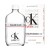 Calvin Klein CK Everyone - Apă de toaletă unisex 200 ml