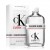 Calvin Klein CK Everyone - Apă de toaletă unisex 100 ml