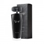 Pupa Vamp! Black - Eau de Parfum pentru femei 50 ml Pupa Vamp! Black - Eau de Parfum pentru femei 50 ml Parfumuri