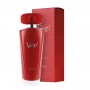 Pupa Vamp! Red - Eau de Parfum pentru femei 50 ml Parfumuri