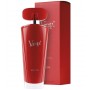 Pupa Vamp! Red - Apă de parfum pentru femei 100 ml Pupa Vamp! Red - Apă de parfum pentru femei 100 ml Parfumuri