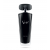 Pupa Vamp! Black - Eau de Parfum pentru femei 50 ml