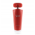 Pupa Vamp! Red - Eau de Parfum pentru femei 50 ml