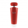 Pupa Vamp! Red - Apă de parfum pentru femei 100 ml Pupa Vamp! Red - Apă de parfum pentru femei 100 ml Parfumuri
