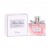 Dior Miss Dior 2021 - Eau de Parfum pentru femei 50 ml