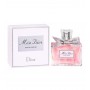 Dior Miss Dior 2021 - Eau de Parfum pentru femei 50 ml Dior Miss Dior 2021 - Eau de Parfum pentru femei 50 ml Parfumuri