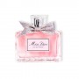 Dior Miss Dior 2021 - Eau de Parfum pentru femei 50 ml Dior Miss Dior 2021 - Eau de Parfum pentru femei 50 ml Parfumuri