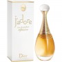 Dior J`Adore Infinissime - Eau de Parfum pentru femei 100 ml Dior J`Adore Infinissime - Eau de Parfum pentru femei 100 ml Parfumuri