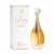Dior J`Adore Infinissime - Eau de Parfum pentru femei 50 ml