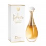 Dior J`Adore Infinissime - Eau de Parfum pentru femei 50 ml Dior J`Adore Infinissime - Eau de Parfum pentru femei 50 ml Parfumuri