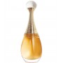 Dior J`Adore Infinissime - Eau de Parfum pentru femei 100 ml Dior J`Adore Infinissime - Eau de Parfum pentru femei 100 ml Parfumuri