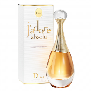 Dior J`Adore Absolu - Eau de Parfum pentru femei 75 ml