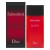 Christian Dior Fahrenheit - Gel de duș pentru bărbați 200 ml