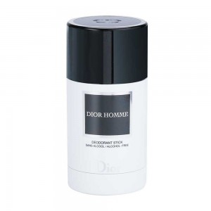 Christian Dior Homme - Deo-stick pentru bărbați 75 ml