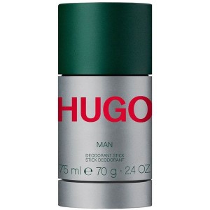 Hugo Boss Hugo - Deo-stick pentru bărbați 75 ml