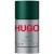 Hugo Boss Hugo - Deo-stick pentru bărbați 75 ml