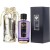 Mancera Paris Purple Flowers - Eau de Parfum pentru femei 120 ml