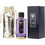 Mancera Paris Purple Flowers - Eau de Parfum pentru femei 120 ml Mancera Paris Purple Flowers - Eau de Parfum pentru femei 120 ml Parfumuri
