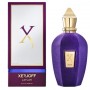 Xerjoff Laylati - Eau de Parfum unisex 100 ml Xerjoff Laylati - Eau de Parfum unisex 100 ml Parfumuri