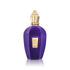 Xerjoff Laylati - Eau de Parfum unisex 100 ml Xerjoff Laylati - Eau de Parfum unisex 100 ml