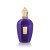 Xerjoff Laylati - Eau de Parfum unisex 100 ml