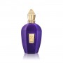 Xerjoff Laylati - Eau de Parfum unisex 100 ml Xerjoff Laylati - Eau de Parfum unisex 100 ml Parfumuri