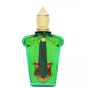 Xerjoff Casamorati 1888 Fiero - Eau de Parfum pentru bărbați 100 ml Xerjoff Casamorati 1888 Fiero - Eau de Parfum pentru bărbați 100 ml