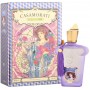 Xerjoff Casamorati 1888 La Tosca - Eau de Parfum pentru femei 100 ml Xerjoff Casamorati 1888 La Tosca - Eau de Parfum pentru femei 100 ml Parfumuri