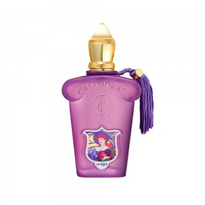 Xerjoff Casamorati 1888 La Tosca - Eau de Parfum pentru femei 100 ml Xerjoff Casamorati 1888 La Tosca - Eau de Parfum pentru femei 100 ml