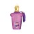 Xerjoff Casamorati 1888 La Tosca - Eau de Parfum pentru femei 100 ml