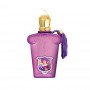Xerjoff Casamorati 1888 La Tosca - Eau de Parfum pentru femei 100 ml Xerjoff Casamorati 1888 La Tosca - Eau de Parfum pentru femei 100 ml Parfumuri