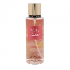 Victoria`s Secret Temptation - Spray de corp pentru femei 250 ml