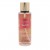 Victoria`s Secret Temptation - Spray de corp pentru femei 250 ml