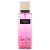 Victoria`s Secret Such A Flirt - Spray de corp pentru femei 250 ml