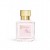 Maison Francis Kurkdjian L`Eau A La Rose - Eau de Toilette pentru femei 70 ml