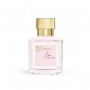 Maison Francis Kurkdjian L`Eau A La Rose - Eau de Toilette pentru femei 70 ml Parfumuri