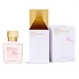 Maison Francis Kurkdjian L`Eau A La Rose - Eau de Toilette pentru femei 70 ml Parfumuri