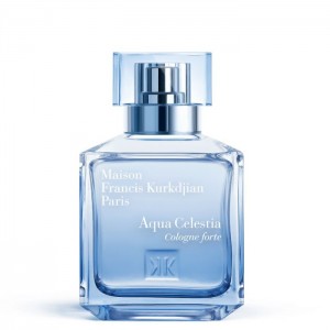 Maison Francis Kurkdjian Aqua Celestia Cologne Forte - Eau de Parfum unisex 70 ml