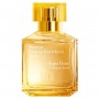 Maison Francis Kurkdjian Aqua Vitae Cologne Forte - Apă de parfum unisex 70 ml Parfumuri