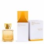 Maison Francis Kurkdjian Aqua Vitae Cologne Forte - Apă de parfum unisex 70 ml Parfumuri